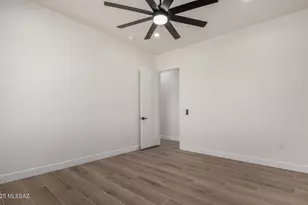 3901 W Ironwood Hill Dr, Tucson, AZ 85745 - Photo 19