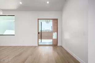 3901 W Ironwood Hill Dr, Tucson, AZ 85745 - Photo 29