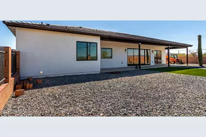 3901 W Ironwood Hill Drive, Tucson, AZ 85745 - Photo 33