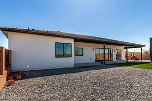 3901 W Ironwood Hill Dr, Tucson, AZ 85745 - Photo 33