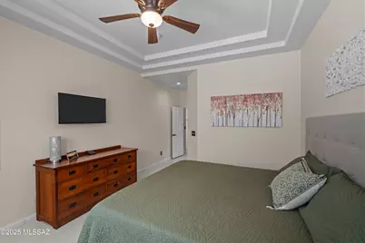 10959 N Tatum Drive, Oro Valley, AZ 85737 - Photo 27