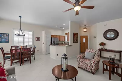 10959 N Tatum Drive, Oro Valley, AZ 85737 - Photo 19