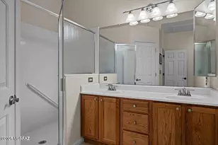 10959 N Tatum Dr, Oro Valley, AZ 85737 - Photo 29