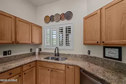 10959 N Tatum Drive, Oro Valley, AZ 85737 - Photo 23