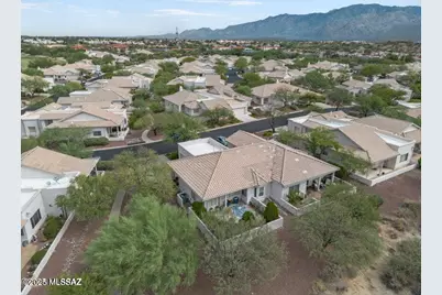 10959 N Tatum Drive, Oro Valley, AZ 85737 - Photo 39