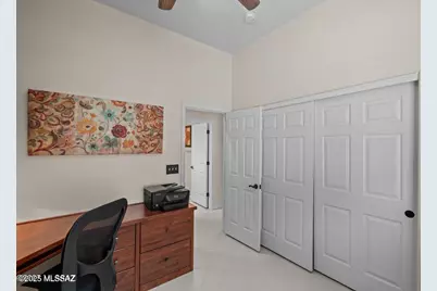 10959 N Tatum Drive, Oro Valley, AZ 85737 - Photo 31