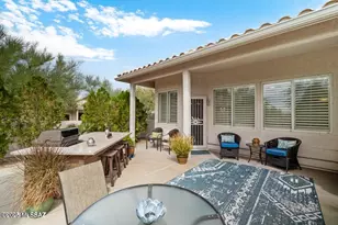 10959 N Tatum Dr, Oro Valley, AZ 85737 - Photo 37