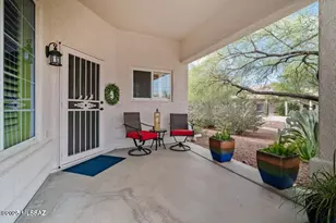 10959 N Tatum Dr, Oro Valley, AZ 85737 - Photo 11