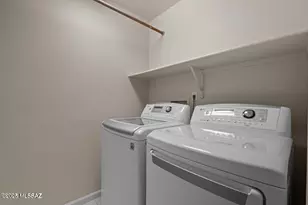 10959 N Tatum Dr, Oro Valley, AZ 85737 - Photo 33