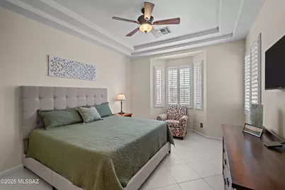 10959 N Tatum Drive, Oro Valley, AZ 85737 - Photo 25