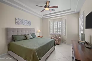 10959 N Tatum Dr, Oro Valley, AZ 85737 - Photo 25