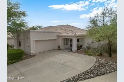 10959 N Tatum Drive, Oro Valley, AZ 85737 - Photo 5