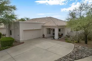 10959 N Tatum Dr, Oro Valley, AZ 85737 - Photo 5