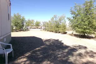 2937 W Torres Ln, Willcox, AZ 85643 - Photo 5