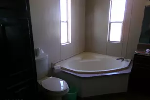 2937 W Torres Ln, Willcox, AZ 85643 - Photo 7