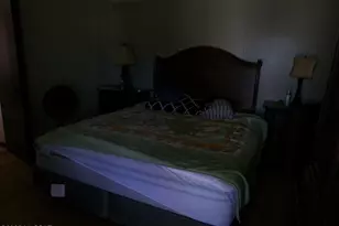 2937 W Torres Ln, Willcox, AZ 85643 - Photo 9