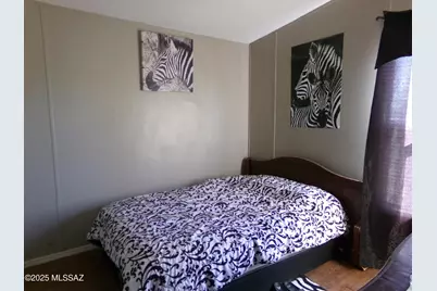 2937 W Torres Lane, Willcox, AZ 85643 - Photo 11