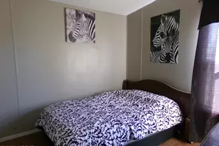 2937 W Torres Ln, Willcox, AZ 85643 - Photo 11