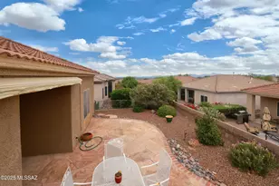 13575 N Holly Grape Dr, Marana, AZ 85658 - Photo 25