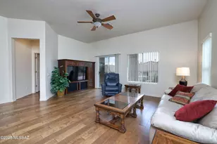 13575 N Holly Grape Dr, Marana, AZ 85658 - Photo 5