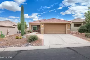 13575 N Holly Grape Dr, Marana, AZ 85658 - Photo 1
