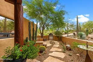 1504 N Desert Trumpet Ct, Tucson, AZ 85745 - Photo 3