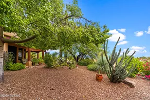 1504 N Desert Trumpet Ct, Tucson, AZ 85745 - Photo 29