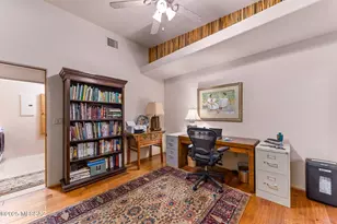 1504 N Desert Trumpet Ct, Tucson, AZ 85745 - Photo 27