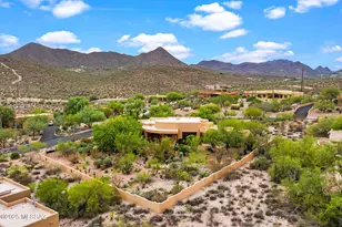 1504 N Desert Trumpet Ct, Tucson, AZ 85745 - Photo 37
