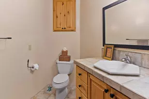 1504 N Desert Trumpet Ct, Tucson, AZ 85745 - Photo 23