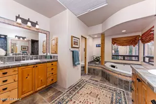 1504 N Desert Trumpet Ct, Tucson, AZ 85745 - Photo 17