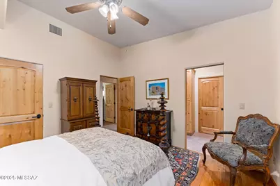 1504 N Desert Trumpet Court, Tucson, AZ 85745 - Photo 25