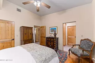 1504 N Desert Trumpet Ct, Tucson, AZ 85745 - Photo 25