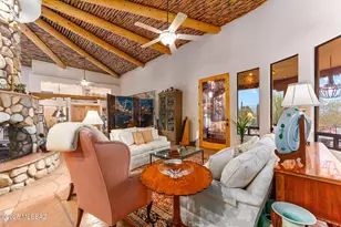 1504 N Desert Trumpet Ct, Tucson, AZ 85745 - Photo 7