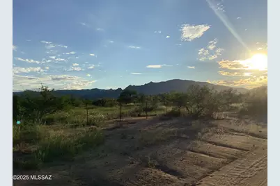 55 Apache Way #226, Cochise, AZ 85606 - Photo 11