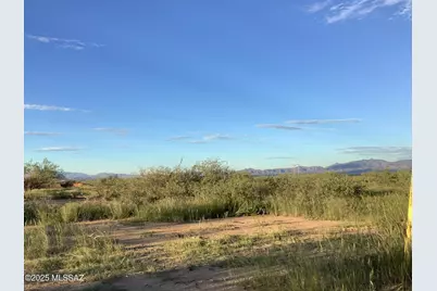 55 Apache Way #226, Cochise, AZ 85606 - Photo 9