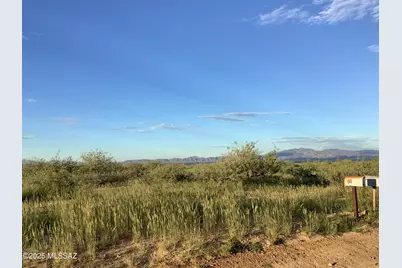 55 Apache Way #226, Cochise, AZ 85606 - Photo 1