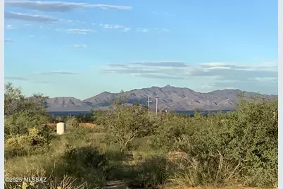 55 Apache Way #226, Cochise, AZ 85606 - Photo 3