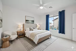 [Address not provided], Vail, AZ 85641 - Photo 27