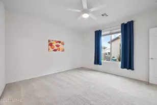 [Address not provided], Vail, AZ 85641 - Photo 29