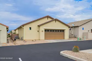 [Address not provided], Vail, AZ 85641 - Photo 9