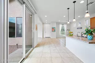 [Address not provided], Vail, AZ 85641 - Photo 39