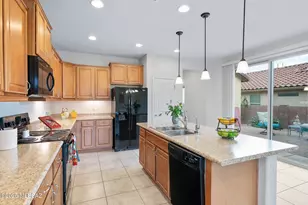 [Address not provided], Vail, AZ 85641 - Photo 23