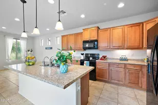 [Address not provided], Vail, AZ 85641 - Photo 23