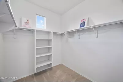 [Address not provided], Vail, AZ 85641 - Photo 33