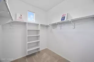 [Address not provided], Vail, AZ 85641 - Photo 33