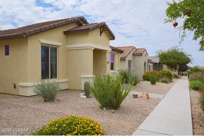 [Address not provided], Vail, AZ 85641 - Photo 13