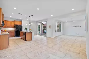 [Address not provided], Vail, AZ 85641 - Photo 5