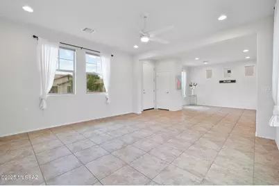 [Address not provided], Vail, AZ 85641 - Photo 19