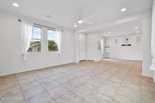 [Address not provided], Vail, AZ 85641 - Photo 19